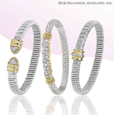 bob richards jewelers official rolex jeweler|jewelers in germantown tn.